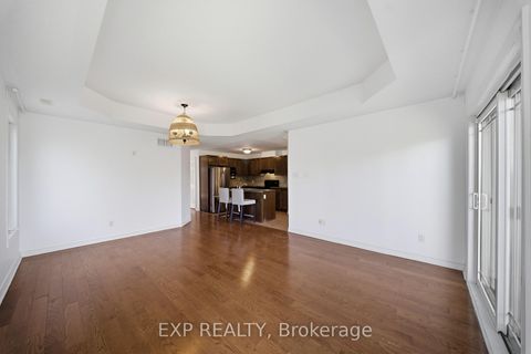 Photo 5 at 8 - 369 Paseo Private, Nepean (Centrepointe), Ottawa