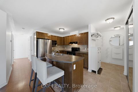 Photo 6 at 8 - 369 Paseo Private, Nepean (Centrepointe), Ottawa