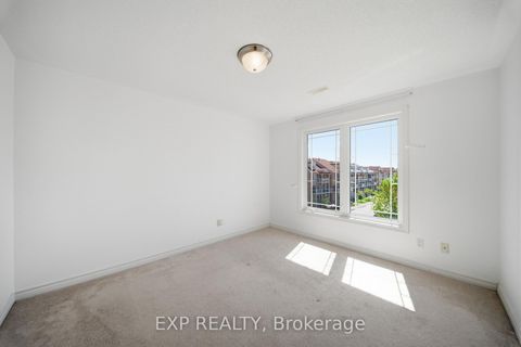 Photo 9 at 8 - 369 Paseo Private, Nepean (Centrepointe), Ottawa
