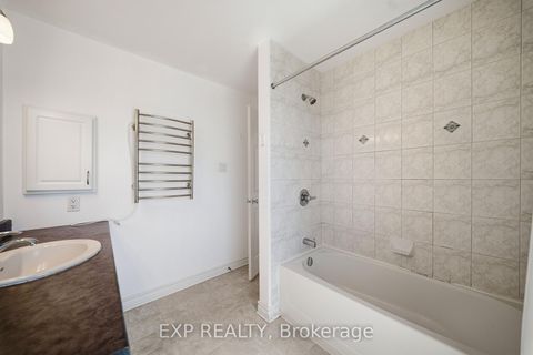 Photo 12 at 8 - 369 Paseo Private, Nepean (Centrepointe), Ottawa