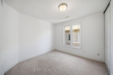 Photo 13 at 8 - 369 Paseo Private, Nepean (Centrepointe), Ottawa