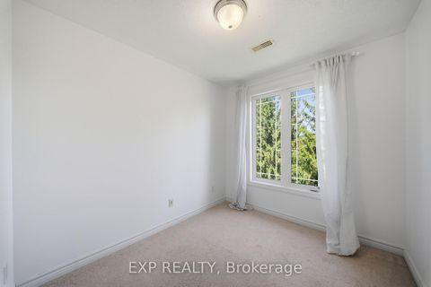 Photo 16 at 8 - 369 Paseo Private, Nepean (Centrepointe), Ottawa