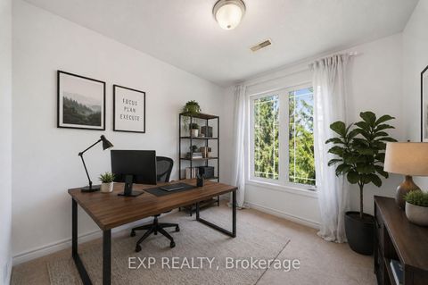 Photo 17 at 8 - 369 Paseo Private, Nepean (Centrepointe), Ottawa