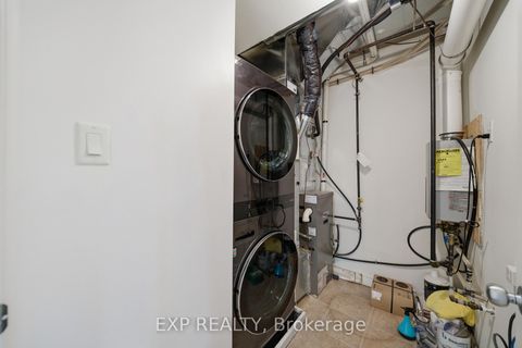 Photo 18 at 8 - 369 Paseo Private, Nepean (Centrepointe), Ottawa