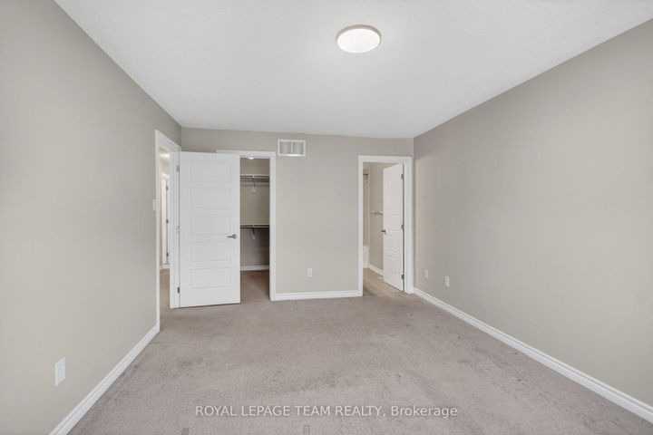 Photo 18 at 314 Song Sparrow Street, Nepean (Half Moon Bay), Ottawa