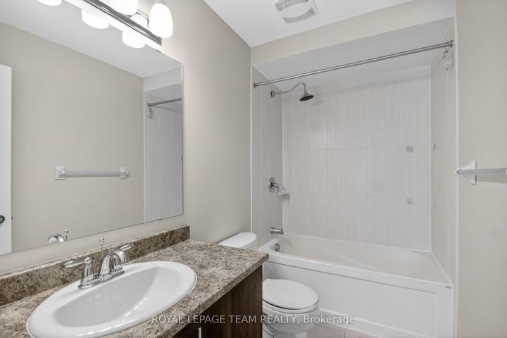 Photo 19 at 314 Song Sparrow Street, Nepean (Half Moon Bay), Ottawa