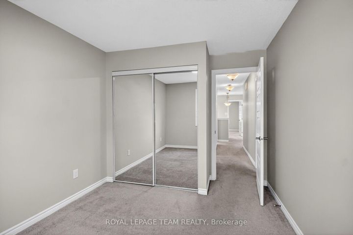 Photo 20 at 314 Song Sparrow Street, Nepean (Half Moon Bay), Ottawa