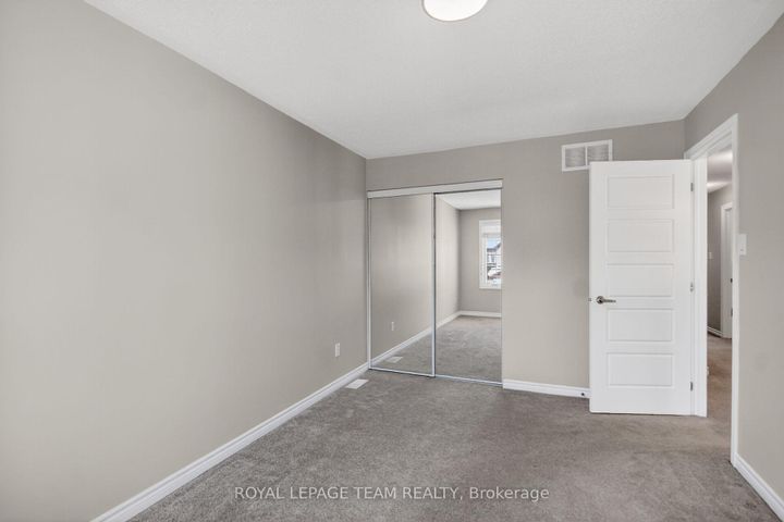 Photo 22 at 314 Song Sparrow Street, Nepean (Half Moon Bay), Ottawa