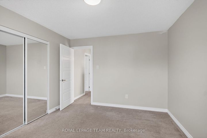 Photo 23 at 314 Song Sparrow Street, Nepean (Half Moon Bay), Ottawa