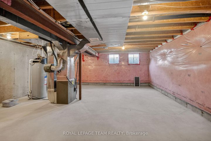 Photo 25 at 314 Song Sparrow Street, Nepean (Half Moon Bay), Ottawa