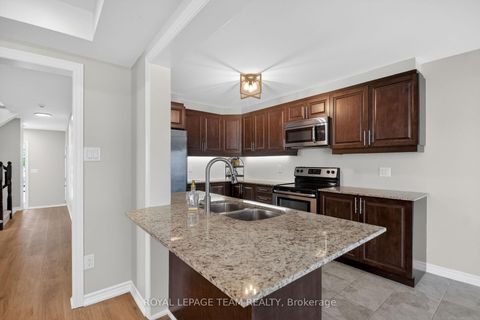 Photo 10 at 314 Song Sparrow Street, Nepean (Half Moon Bay), Ottawa