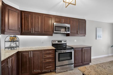 Photo 16 at 314 Song Sparrow Street, Nepean (Half Moon Bay), Ottawa