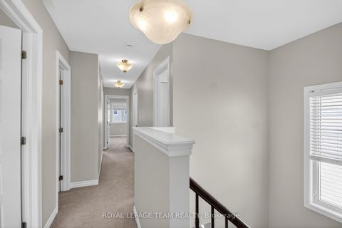 Photo 17 at 314 Song Sparrow Street, Nepean (Half Moon Bay), Ottawa