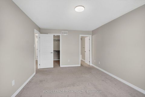 Photo 18 at 314 Song Sparrow Street, Nepean (Half Moon Bay), Ottawa