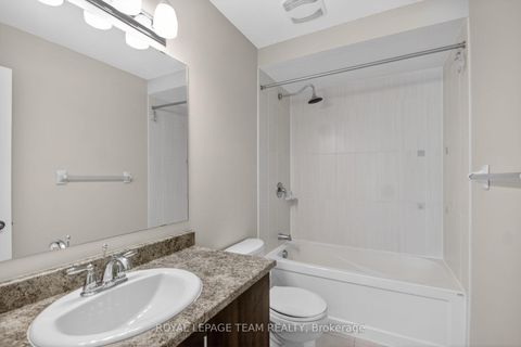 Photo 19 at 314 Song Sparrow Street, Nepean (Half Moon Bay), Ottawa