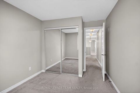 Photo 20 at 314 Song Sparrow Street, Nepean (Half Moon Bay), Ottawa