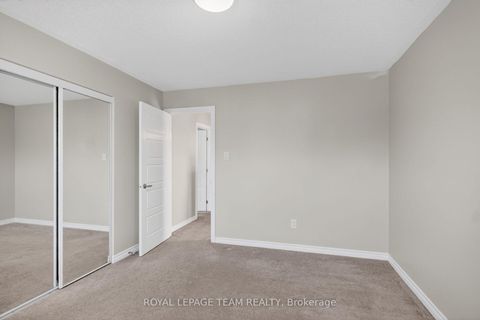 Photo 23 at 314 Song Sparrow Street, Nepean (Half Moon Bay), Ottawa