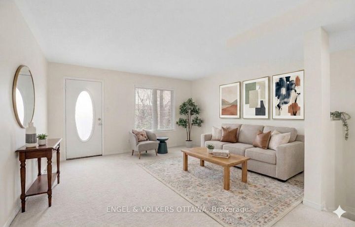 Photo 12 at 270 Espin Heights, Nepean (Stonebridge), Ottawa