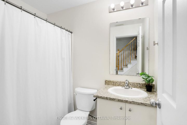 Photo 16 at 270 Espin Heights, Nepean (Stonebridge), Ottawa