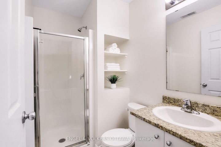 Photo 20 at 270 Espin Heights, Nepean (Stonebridge), Ottawa
