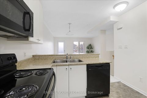 Photo 8 at 270 Espin Heights, Nepean (Stonebridge), Ottawa