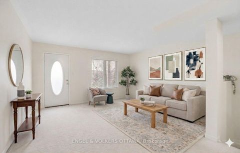 Photo 12 at 270 Espin Heights, Nepean (Stonebridge), Ottawa