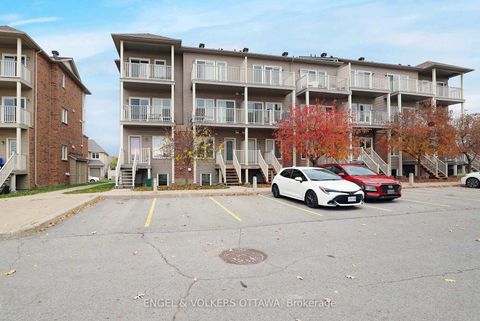 Photo 22 at 270 Espin Heights, Nepean (Stonebridge), Ottawa