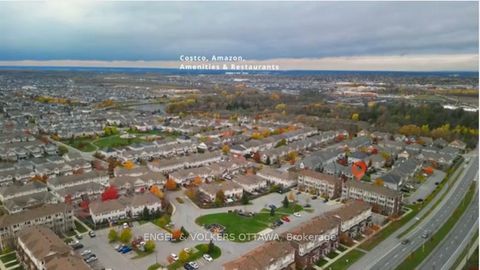 Photo 26 at 270 Espin Heights, Nepean (Stonebridge), Ottawa