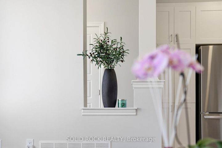 Photo 23 at 317 Proxima Terrace, Nepean (Half Moon Bay), Ottawa