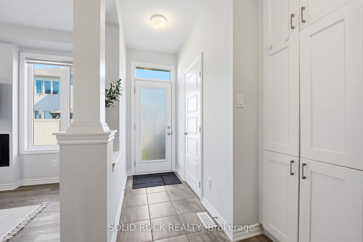 Photo 25 at 317 Proxima Terrace, Nepean (Half Moon Bay), Ottawa