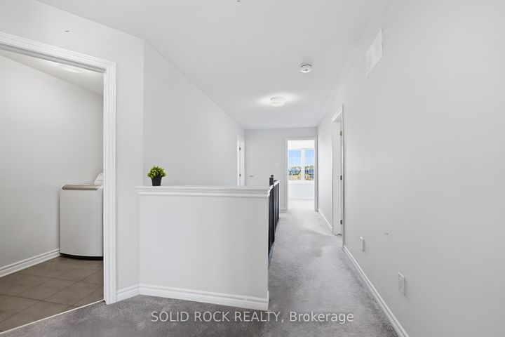 Photo 30 at 317 Proxima Terrace, Nepean (Half Moon Bay), Ottawa