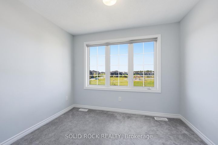 Photo 31 at 317 Proxima Terrace, Nepean (Half Moon Bay), Ottawa