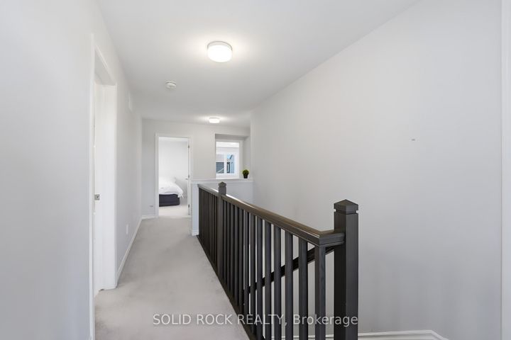 Photo 32 at 317 Proxima Terrace, Nepean (Half Moon Bay), Ottawa