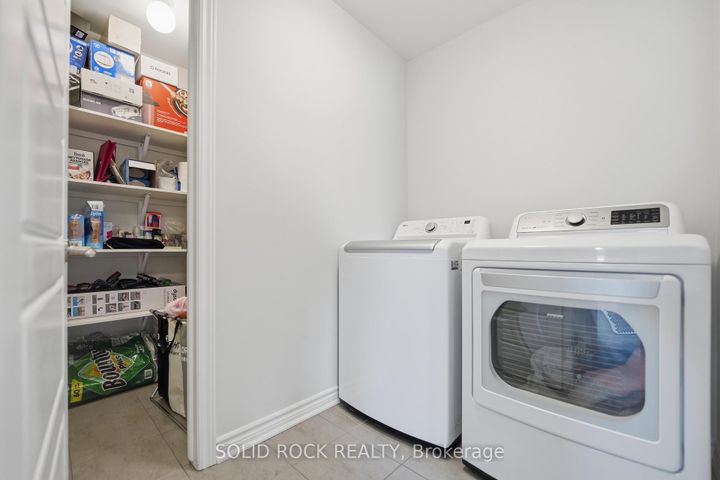 Photo 33 at 317 Proxima Terrace, Nepean (Half Moon Bay), Ottawa