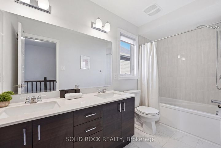 Photo 34 at 317 Proxima Terrace, Nepean (Half Moon Bay), Ottawa