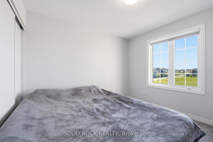 Photo 37 at 317 Proxima Terrace, Nepean (Half Moon Bay), Ottawa