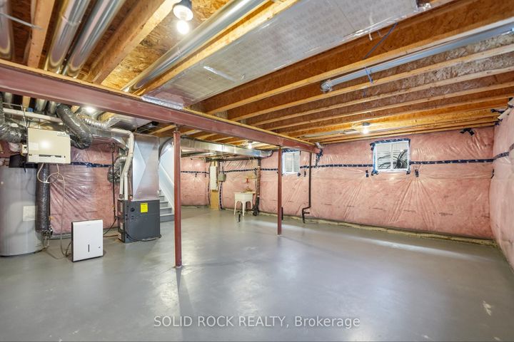 Photo 40 at 317 Proxima Terrace, Nepean (Half Moon Bay), Ottawa