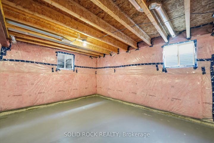 Photo 41 at 317 Proxima Terrace, Nepean (Half Moon Bay), Ottawa