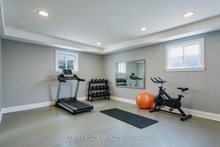 Photo 42 at 317 Proxima Terrace, Nepean (Half Moon Bay), Ottawa