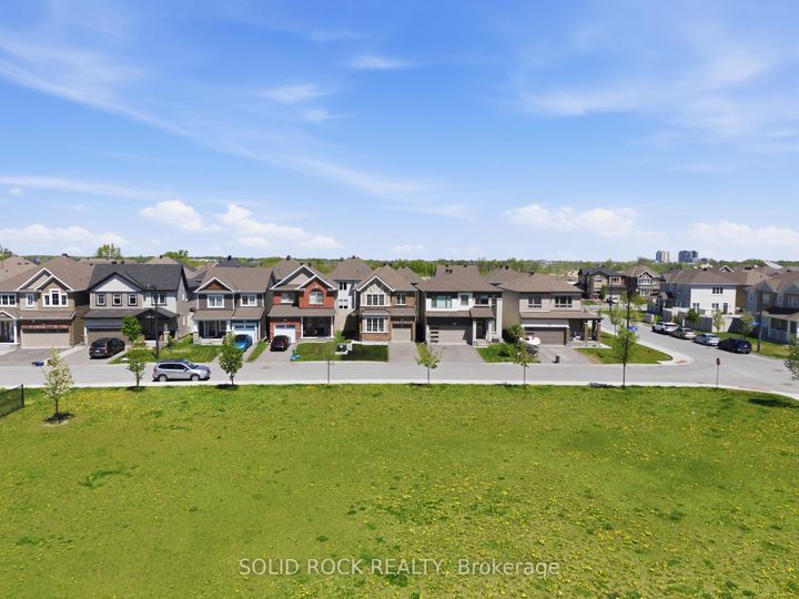 Photo 43 at 317 Proxima Terrace, Nepean (Half Moon Bay), Ottawa