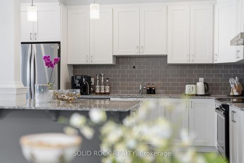 Photo 14 at 317 Proxima Terrace, Nepean (Half Moon Bay), Ottawa