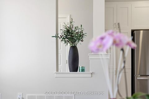 Photo 23 at 317 Proxima Terrace, Nepean (Half Moon Bay), Ottawa