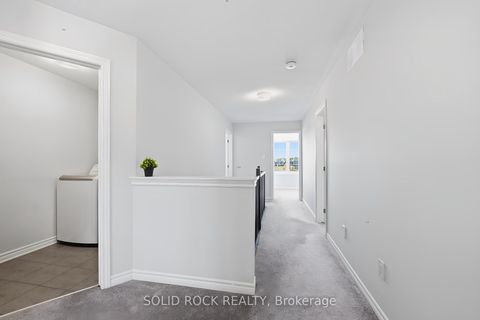 Photo 30 at 317 Proxima Terrace, Nepean (Half Moon Bay), Ottawa