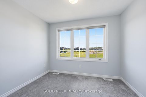 Photo 31 at 317 Proxima Terrace, Nepean (Half Moon Bay), Ottawa