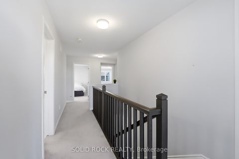 Photo 32 at 317 Proxima Terrace, Nepean (Half Moon Bay), Ottawa