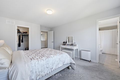 Photo 35 at 317 Proxima Terrace, Nepean (Half Moon Bay), Ottawa