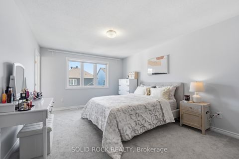 Photo 36 at 317 Proxima Terrace, Nepean (Half Moon Bay), Ottawa