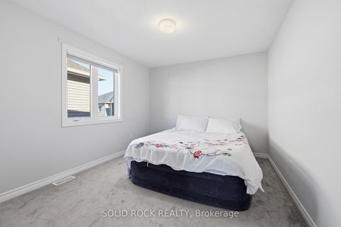 Photo 39 at 317 Proxima Terrace, Nepean (Half Moon Bay), Ottawa