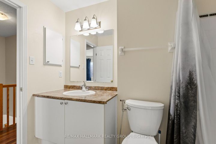 Photo 19 at 290 Stoneway Drive, Nepean (Barrhaven East), Ottawa