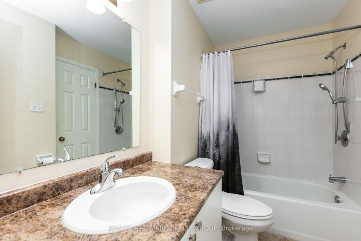 Photo 20 at 290 Stoneway Drive, Nepean (Barrhaven East), Ottawa